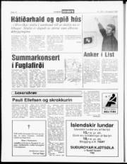 Síða 16