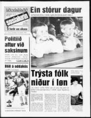 Síða 1