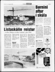 Síða 5