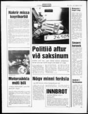 Síða 6