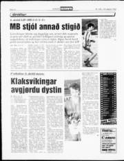 Síða 10
