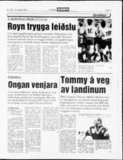 Síða 11