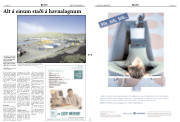 Síða 6