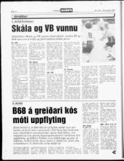 Síða 12