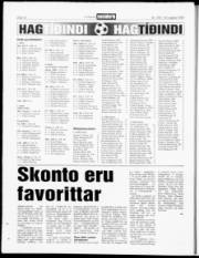 Síða 14