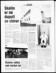 Síða 18