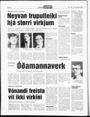 Síða 10