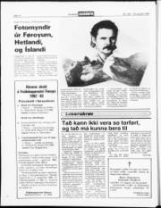 Síða 14