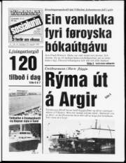 Síða 1