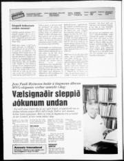 Síða 2