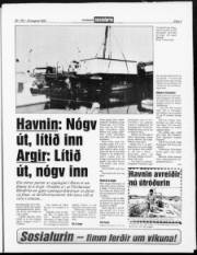Síða 3