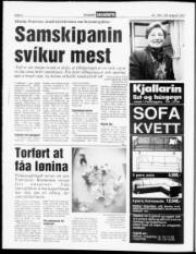 Síða 4