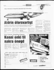 Síða 8