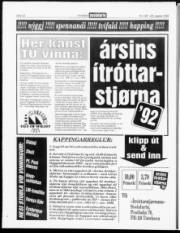 Síða 12