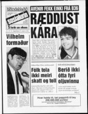 Síða 1