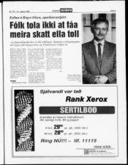 Síða 3