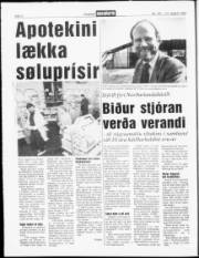 Síða 4