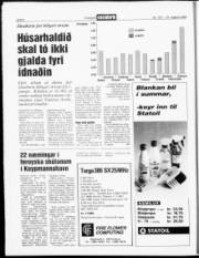 Síða 6