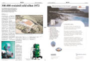 Síða 11