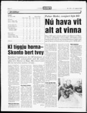 Síða 12