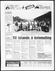 Síða 16