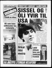Síða 1