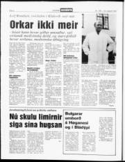 Síða 4