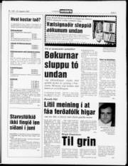 Síða 7