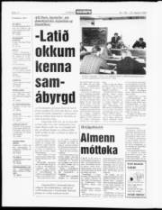 Síða 10