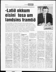 Síða 12