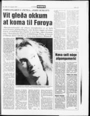 Síða 15