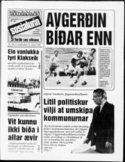 Síða 1