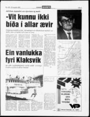 Síða 5