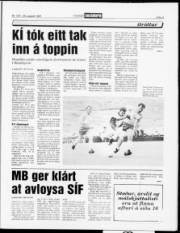 Síða 9