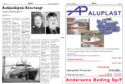 Síða 15