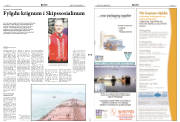 Síða 16