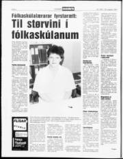 Síða 4