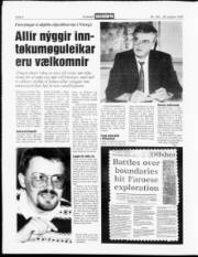 Síða 8