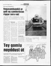 Síða 9