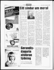 Síða 10