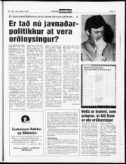 Síða 11