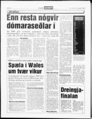 Síða 12