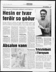 Síða 13