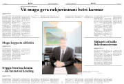 Síða 17
