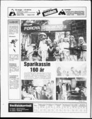 Síða 16