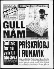Síða 1