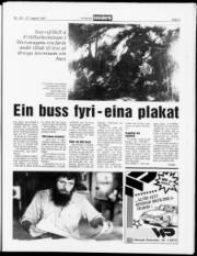 Síða 5