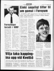Síða 6