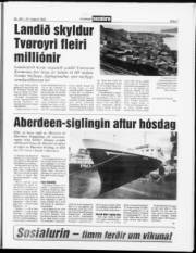 Síða 7