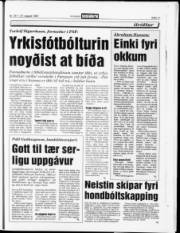 Síða 11